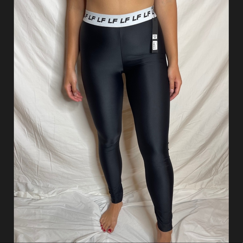 LF Leggings